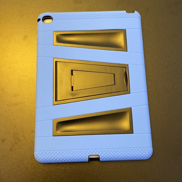 iPad Air 3,2 moko case - Picture 2 of 6